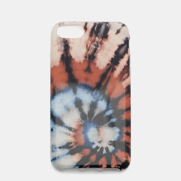 ❤ ❤ Coque pour Apple iPhone.❤ ❤ - Picture 1 of 1